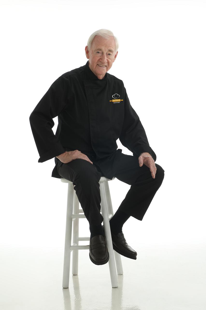 WhatsApp Image 2025-02-17 at 11.16.36_32af7651